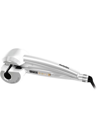 BABYLISS Расческа C1225E Curl Secret ionic Kera...