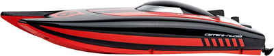 Carrera® RC-Boot Carrera® RC - Race Catamaran, 2,4 GHz