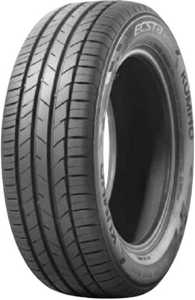 Kumho Sommerreifen ECSTA HS52, in verschiedenen Ausführungen erhältlich