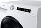 Samsung Waschmaschine WW5500T WW81T554AAW, 8 kg, 1400 U/min, AddWash™, Bild 16