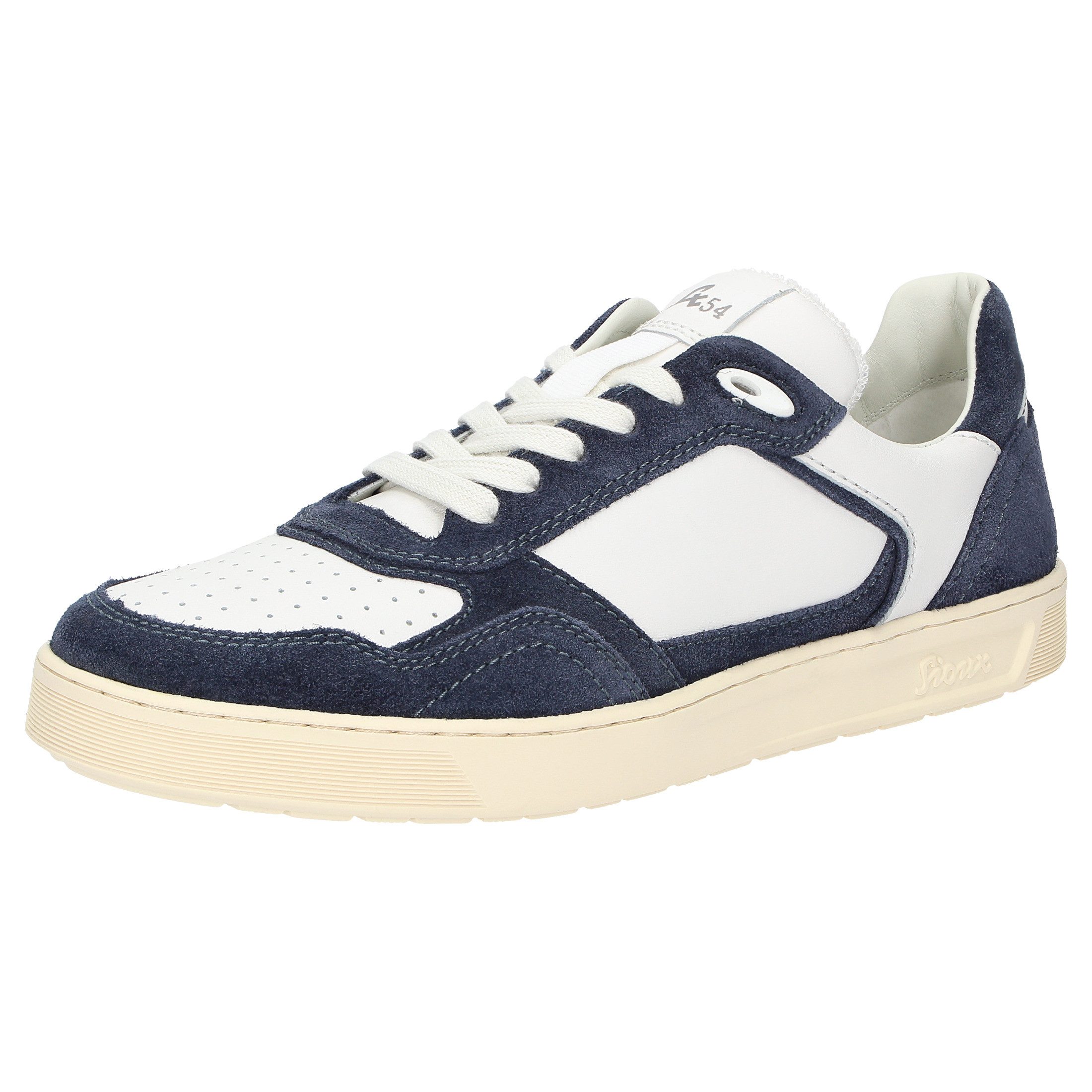 Tedroso-704 Sneaker
