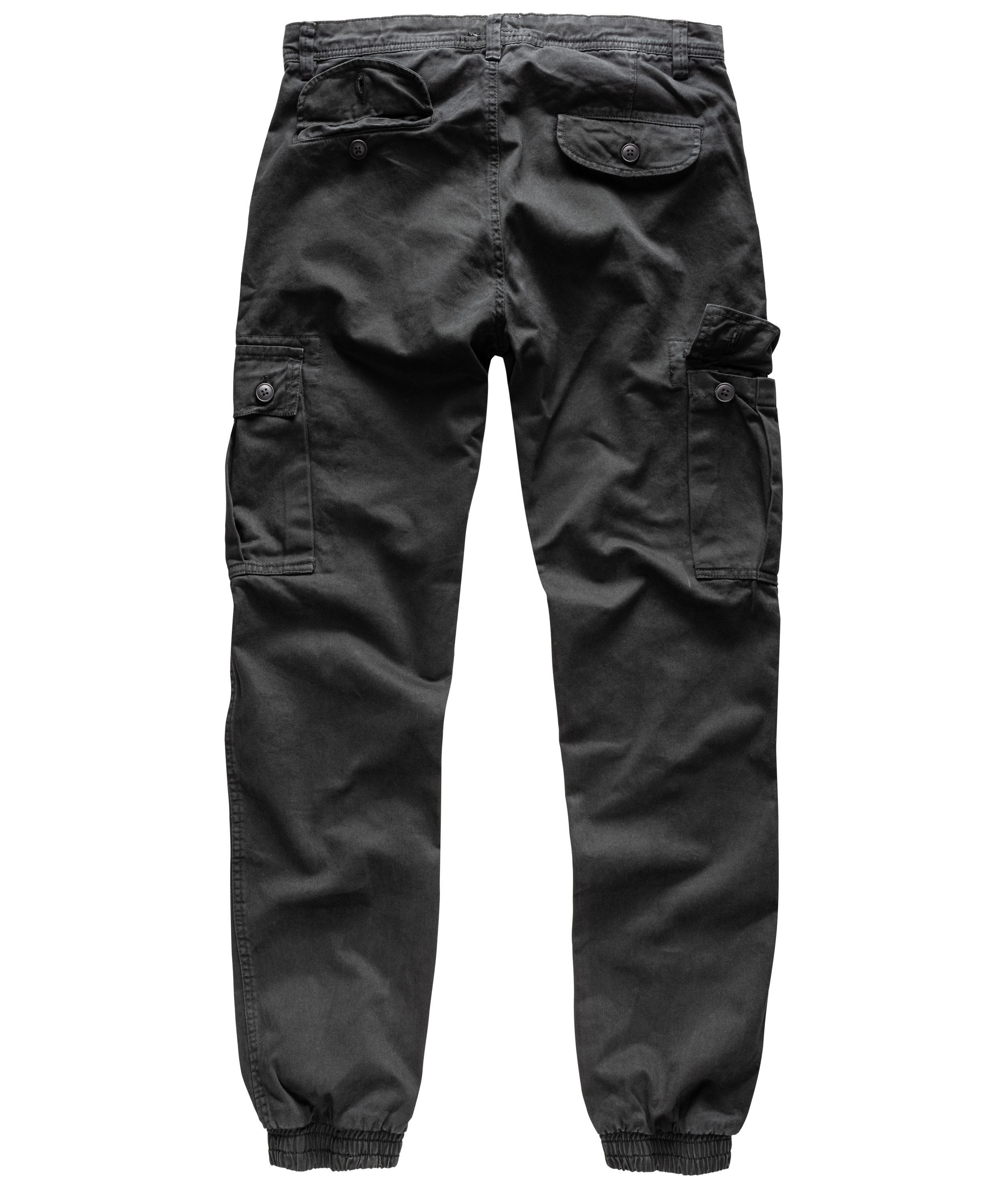 Surplus Raw Vintage Cargohose BAD BOYS günstig online kaufen