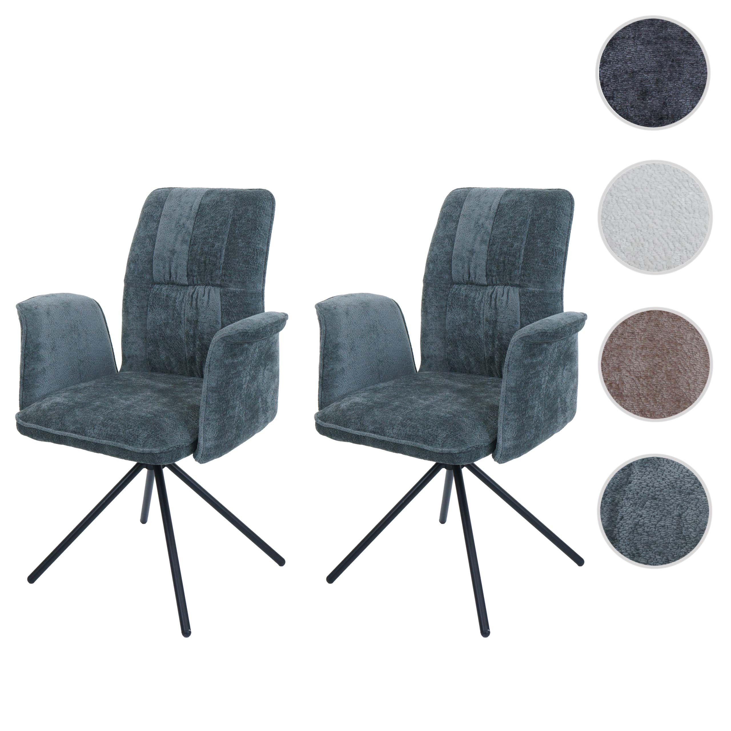 MCW Esszimmerstuhl MCW-N99-A-2 (Set, 2 St), günstig online kaufen