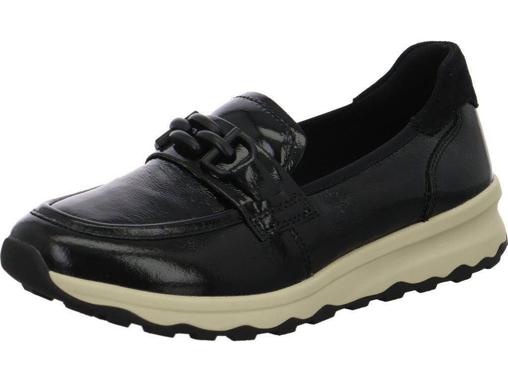 Caprice 9-24701-47 Slipper