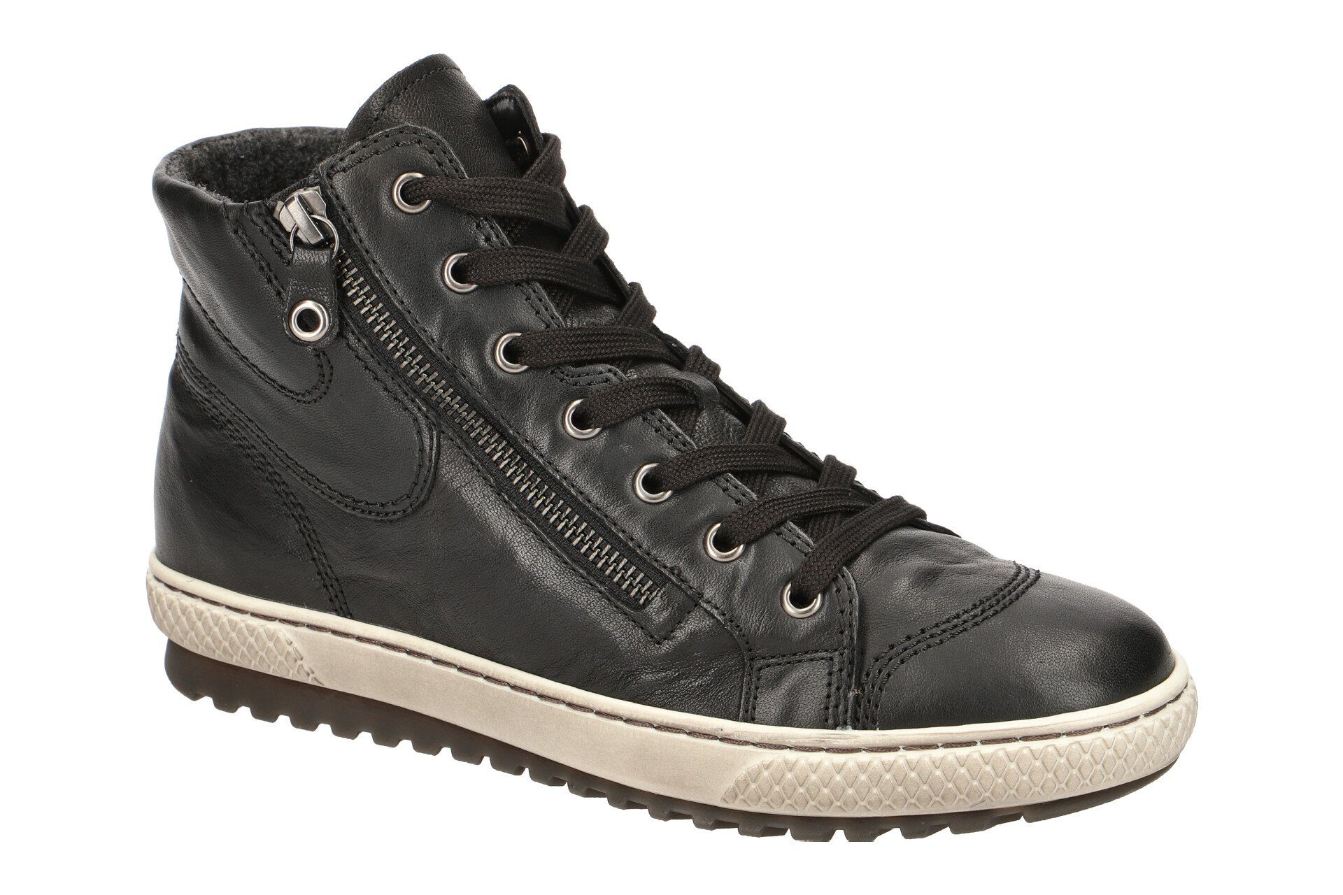 Gabor 73.754.57 Stiefel