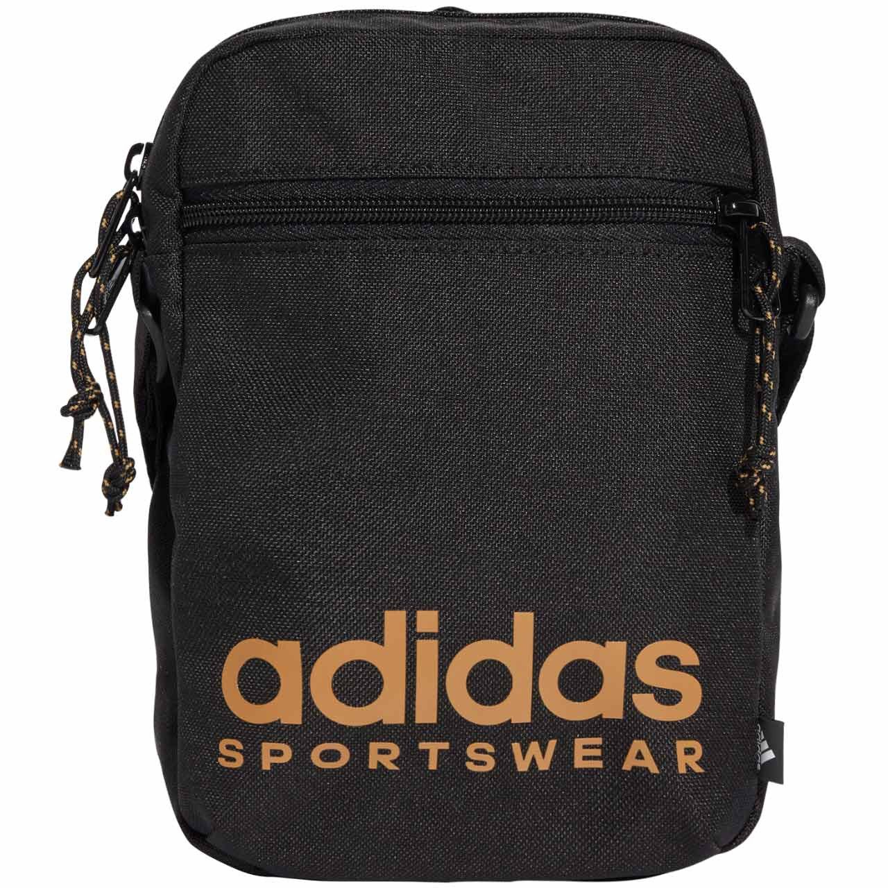 adidas Performance Umhängetasche adidas Sportswear