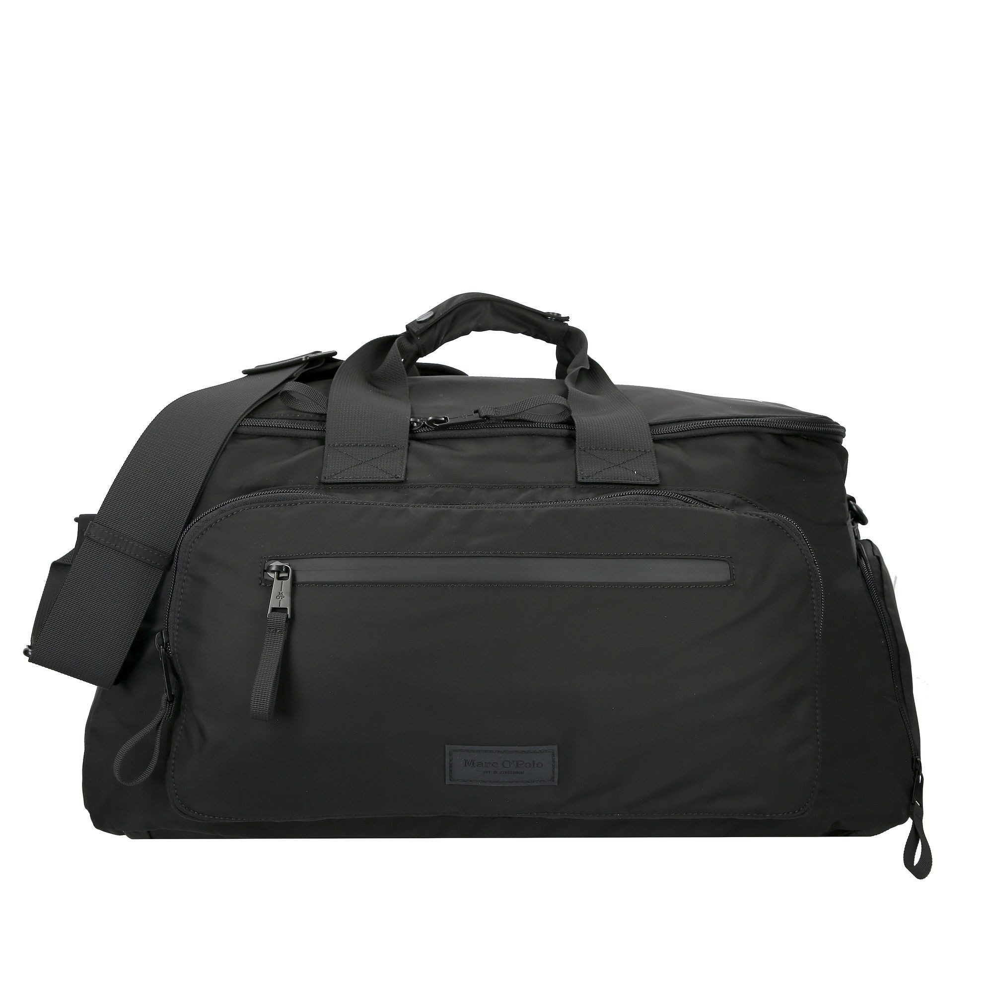 Weekender