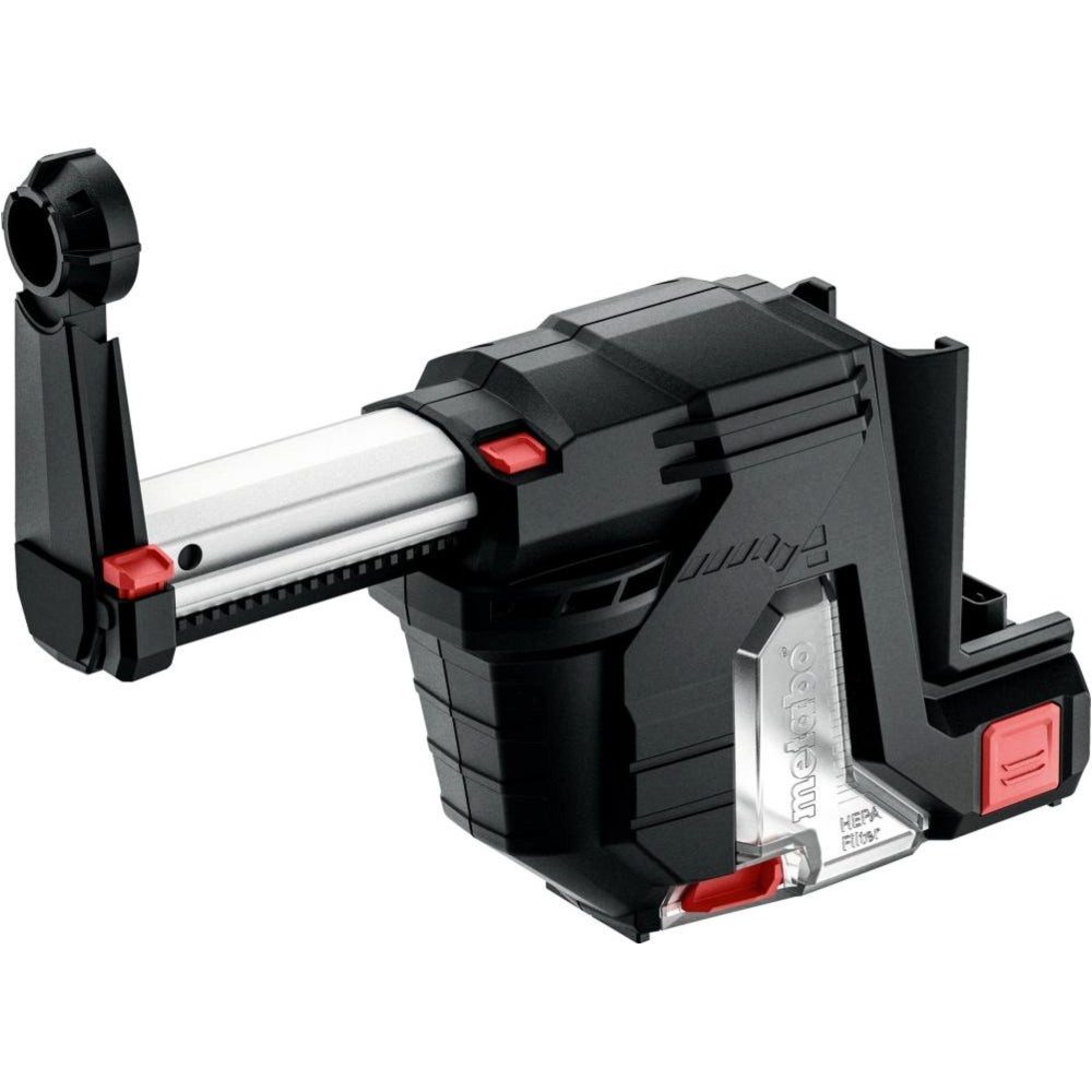 metabo Elektrowerkzeug-Set