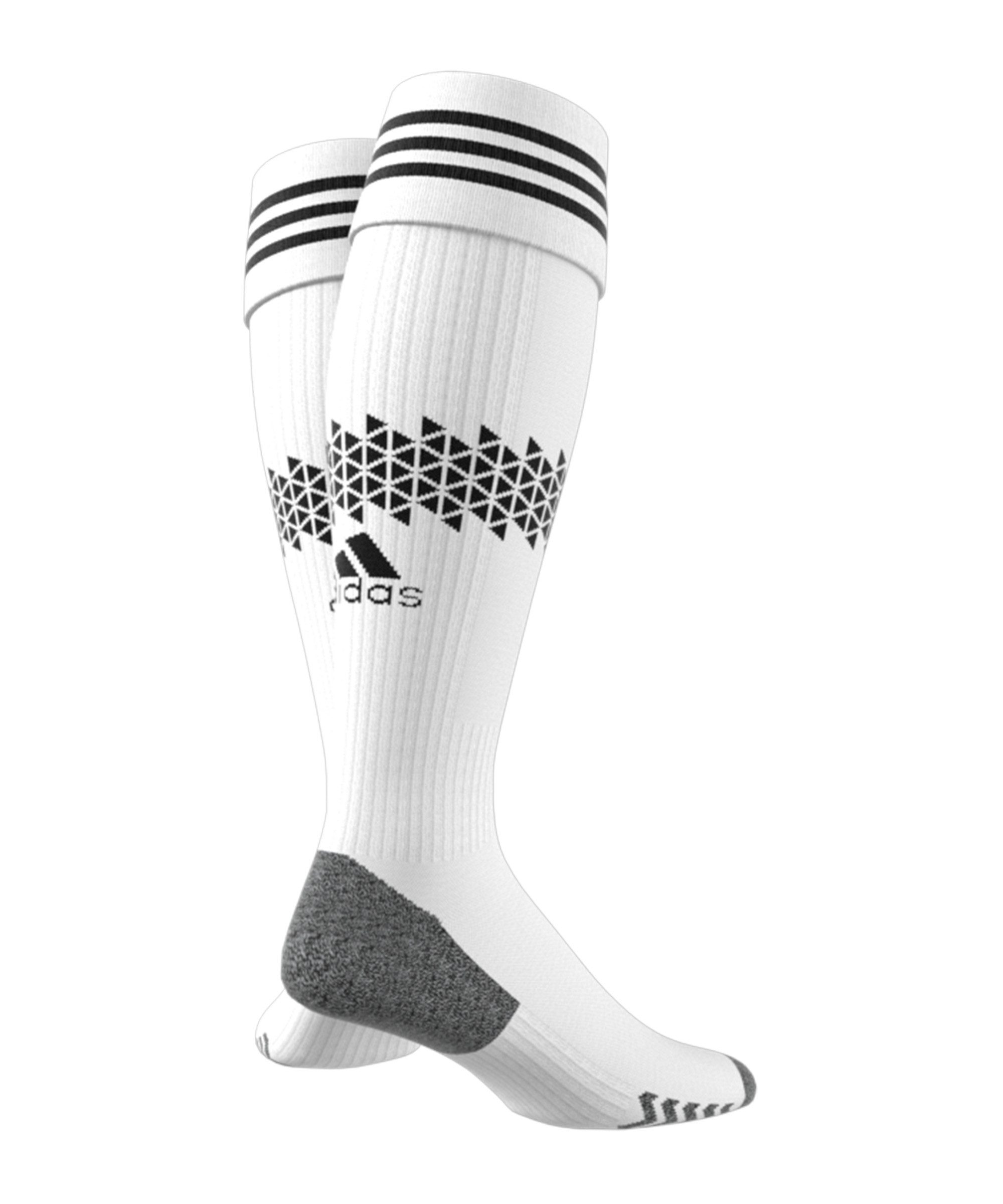 adidas Performance Fußballstutzen adidas Performance Juventus Turin Stutzen günstig online kaufen