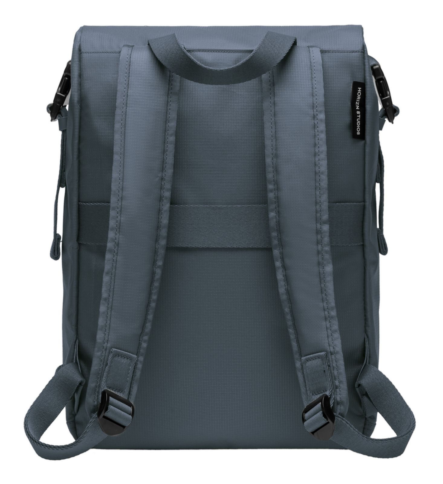 Horizn Studios Rucksack Shibuya