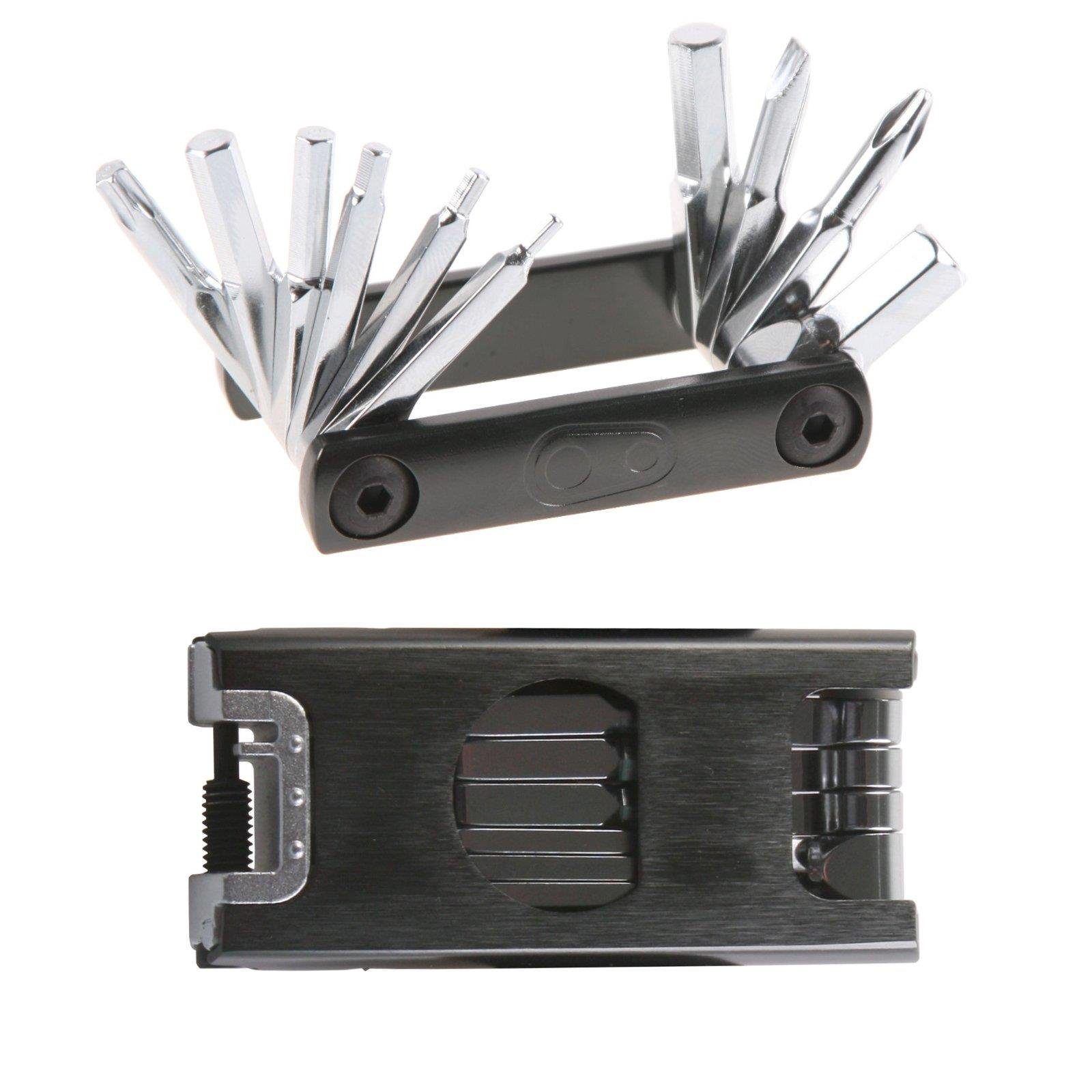 Multitool