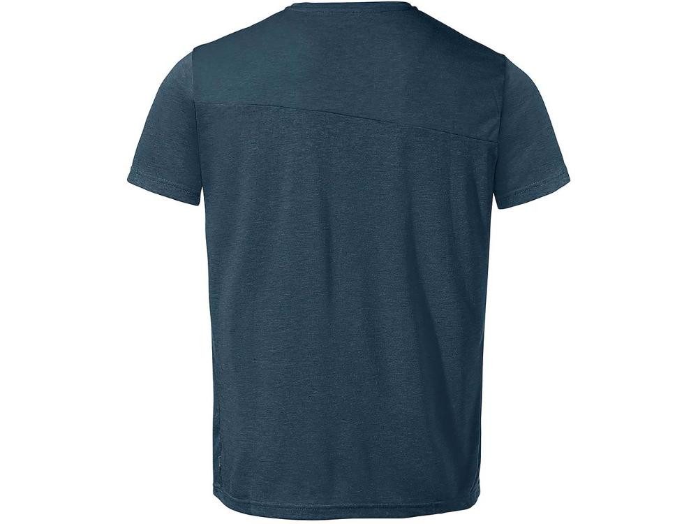 VAUDE T-Shirt VAUDE Herren-T-Shirt 'Sveit' schnelltrocknend günstig online kaufen