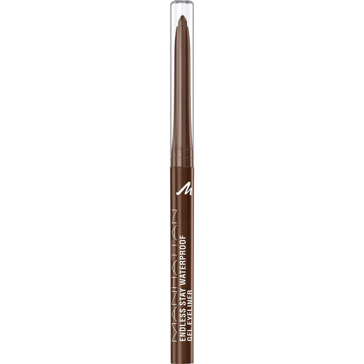 MANHATTAN Augen-Make-Up-Korrekturstift