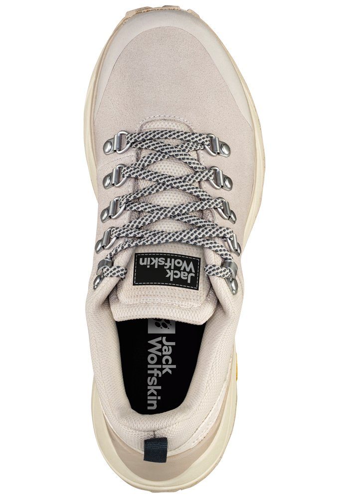 Jack Wolfskin TERRAVENTURE URBAN LOW W Outdoorschuh günstig online kaufen