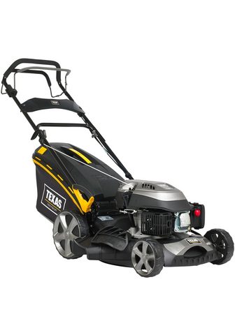 TEXAS Бензиновый триммер газона »RL460...