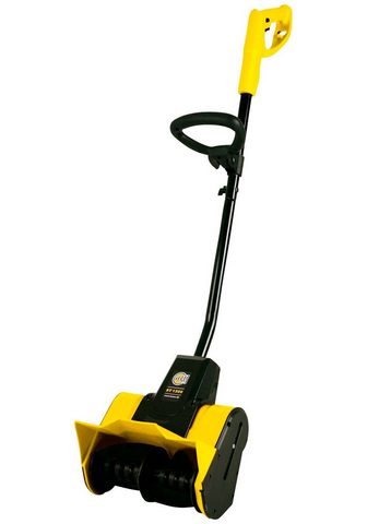 TEXAS Снегоочиститель »ST1300« 2...