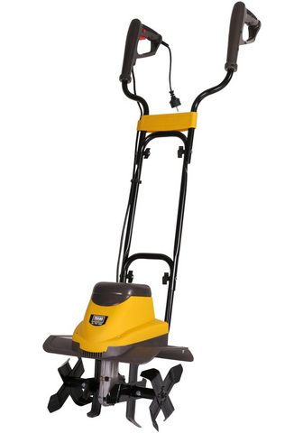 TEXAS Электрический культиватор »El-Te...