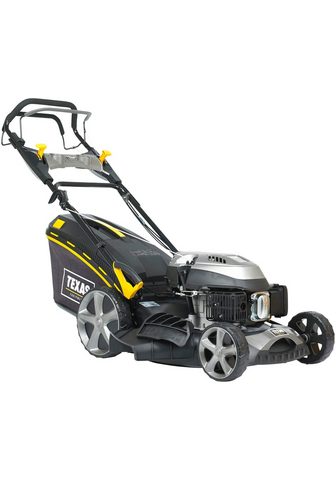 TEXAS Бензиновый триммер газона »RL510...