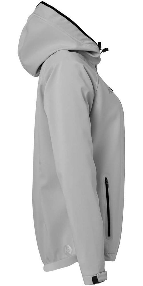 Kempa Softshelljacke Softshell Jacket Women günstig online kaufen