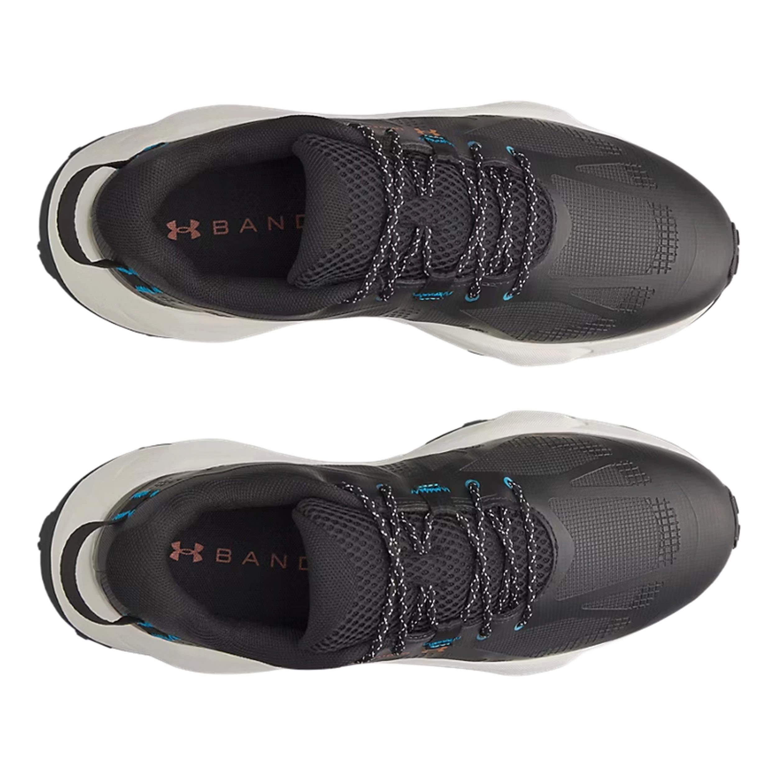 Under Armour® Charged Bandit Tr 4 - Trailschuh Trailrunningschuh