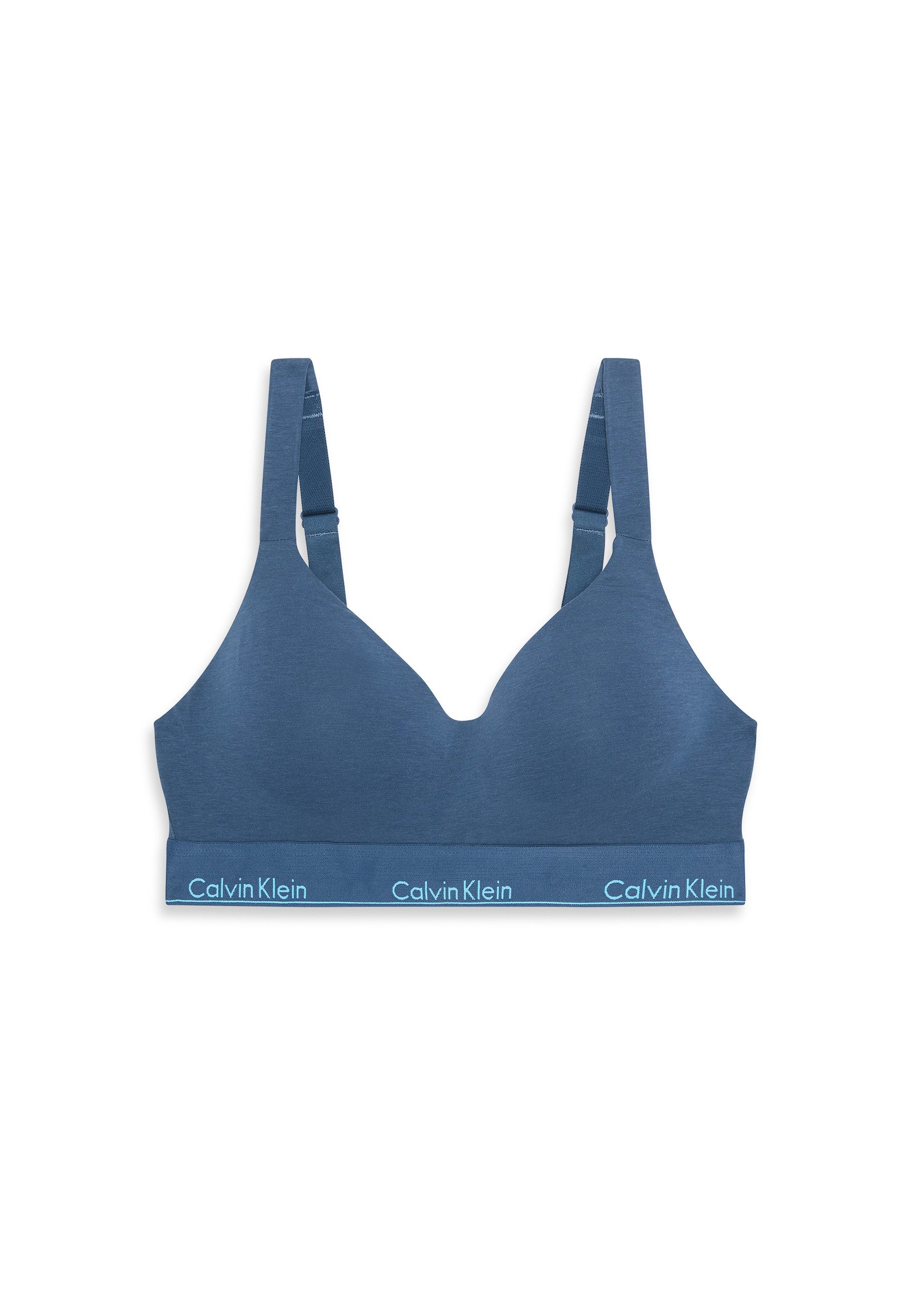 Bralette-BH LIFT BRALETTE
