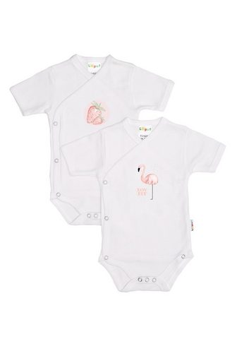 LILIPUT Baby-Bodies