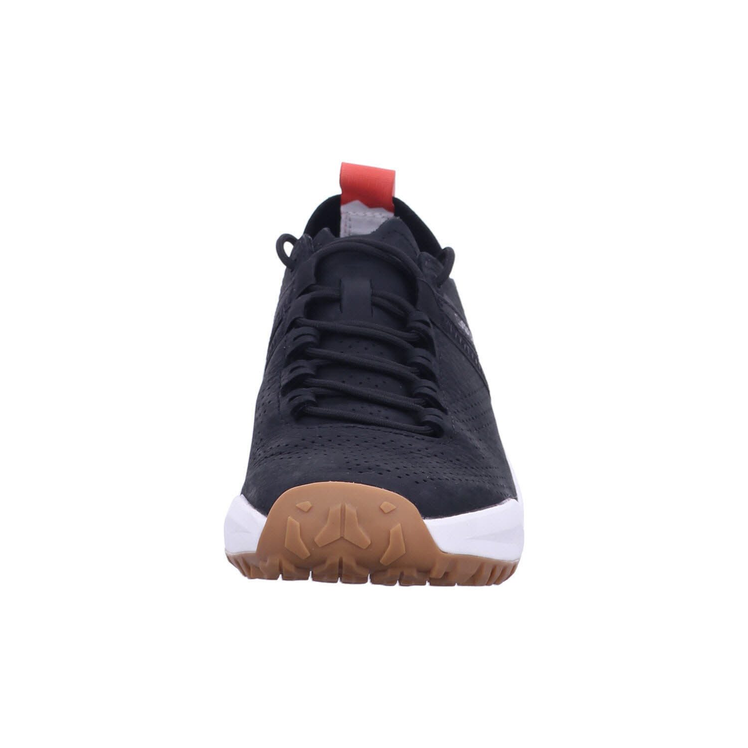 Lowa KALOYA LT Outdoorschuh günstig online kaufen