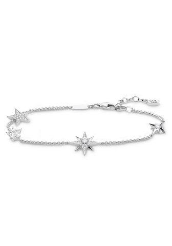 THOMAS SABO Браслет серебрянный »Sterne A191...