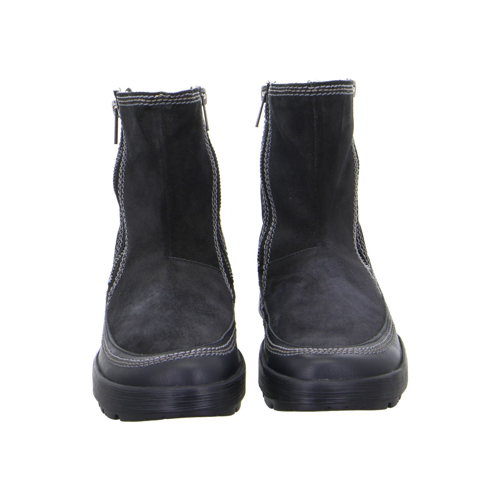 Think! Stiefelette Comoda Stiefelette