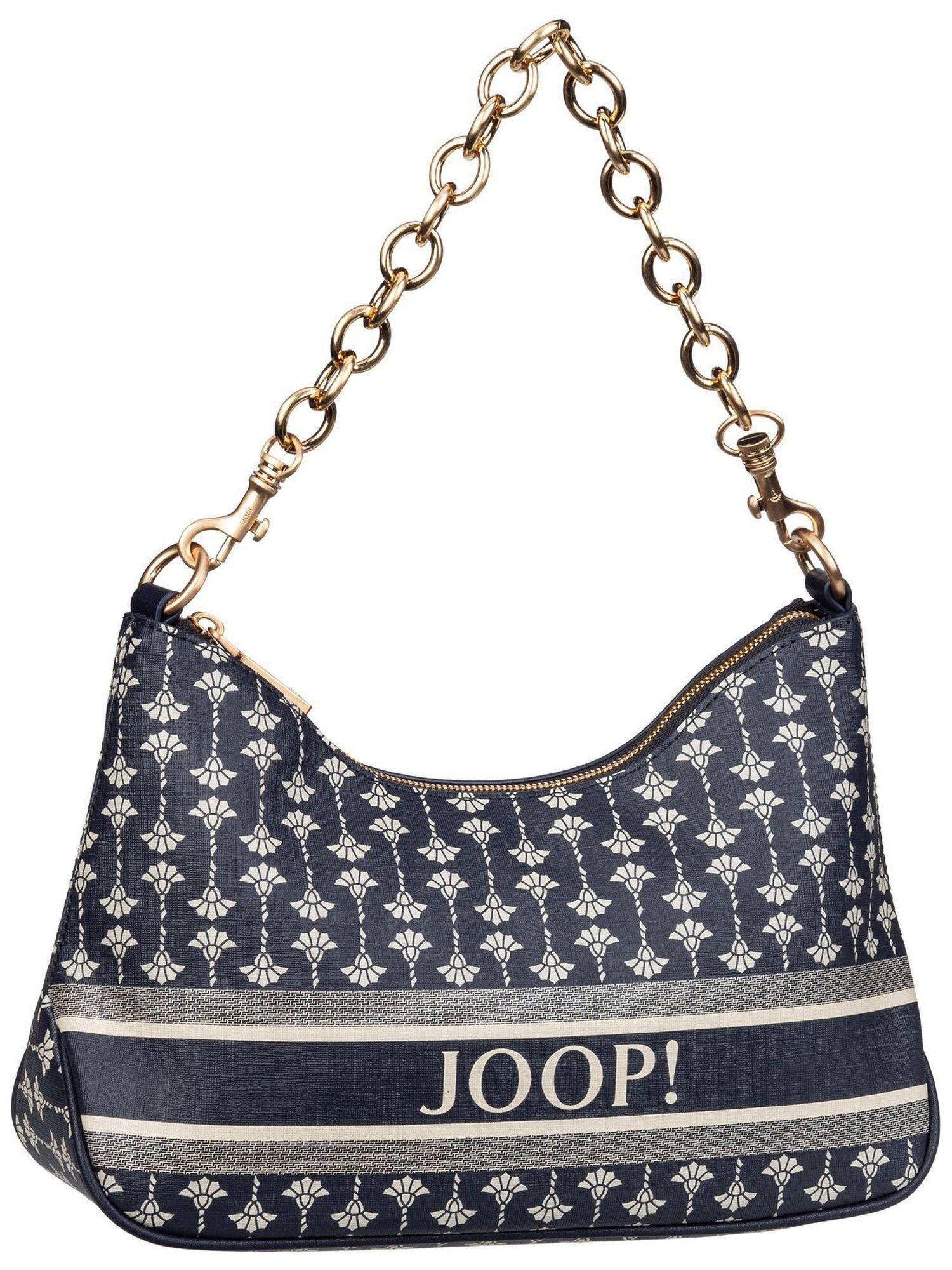 JOOP! Schultertasche Mazzolino Catena Aimee MHZ
