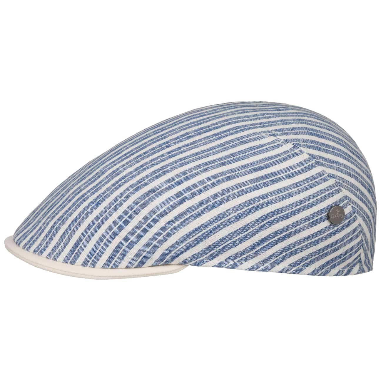 Flat Cap