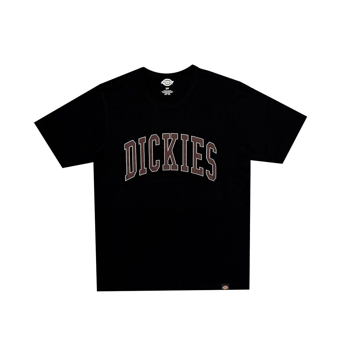 Dickies T-Shirt Aitkin (1-tlg., kein Set)