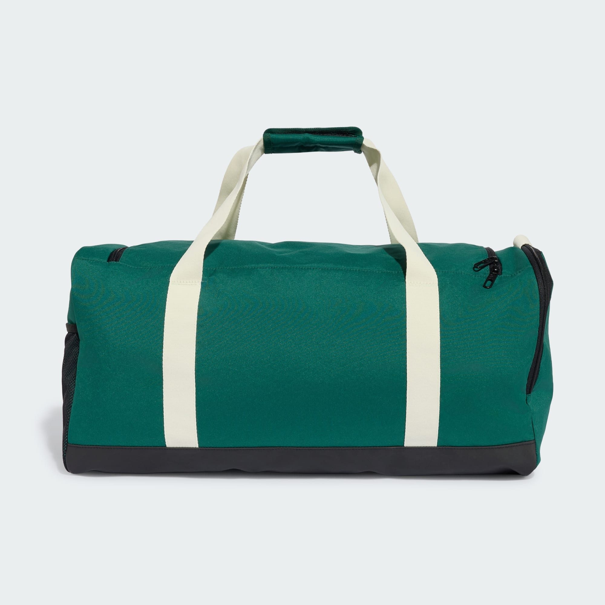 adidas Performance Reisetasche LINEAR DUFFELBAG M (1-tlg)