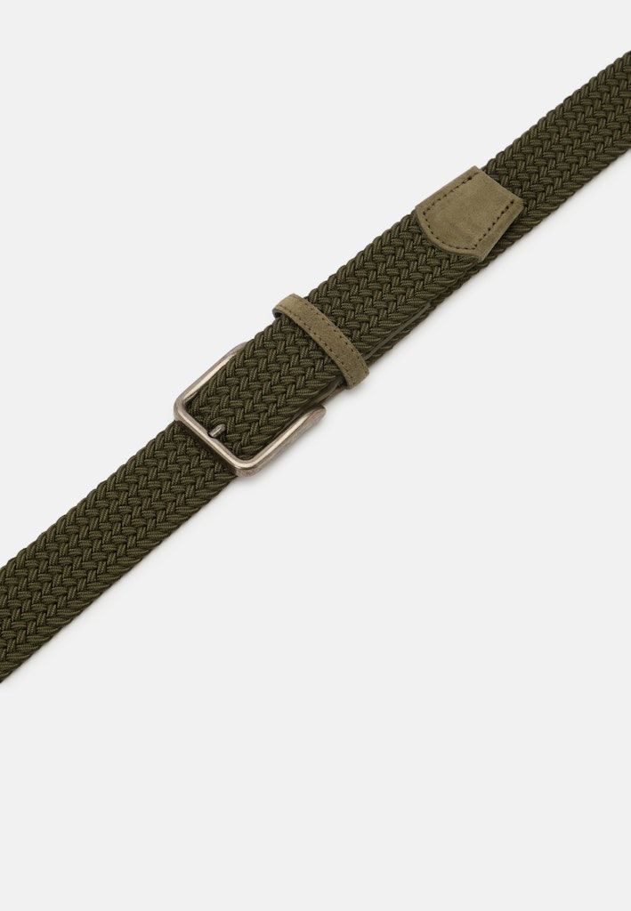 LLOYD Men’s Belts Stretchgürtel 3070255 günstig online kaufen