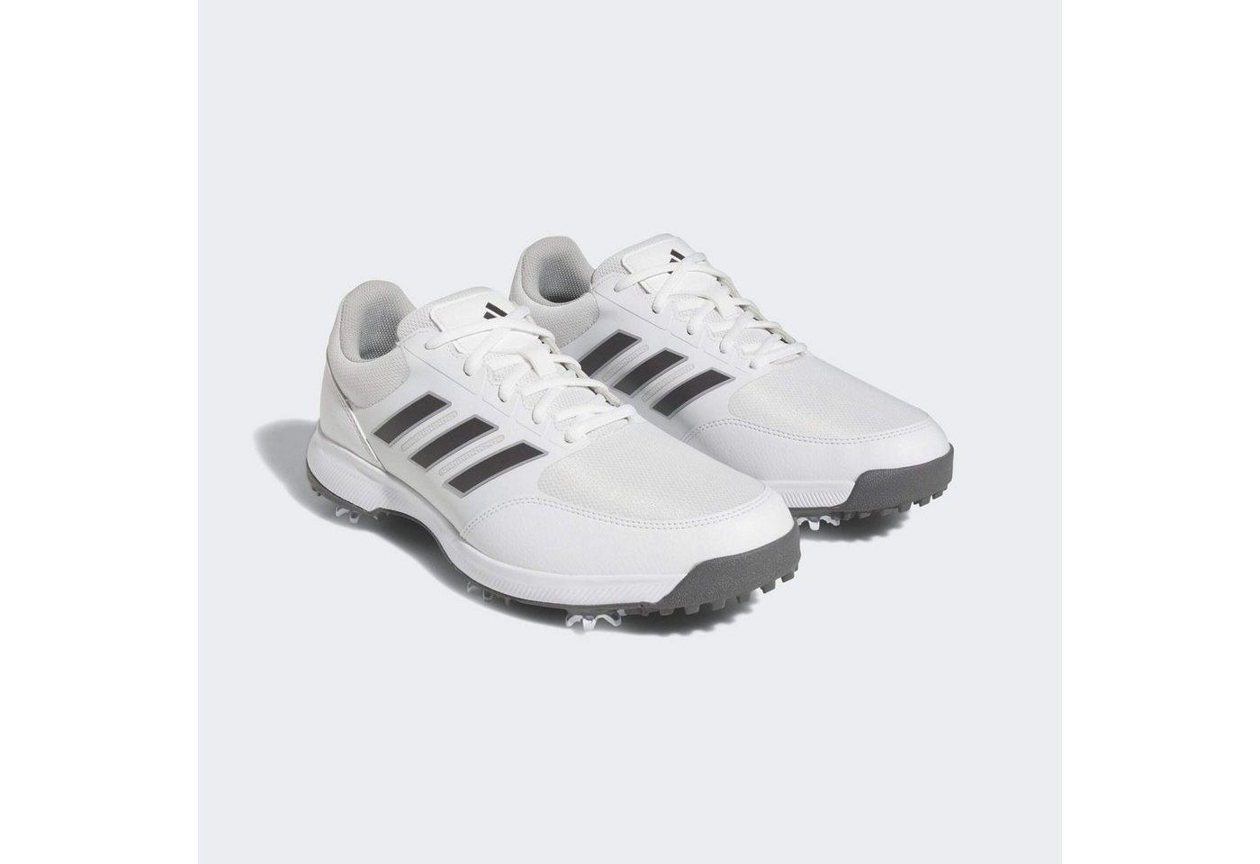 adidas Performance TECH RESPONSE 3.0 WIDE GOLFSCHUH Golfschuh