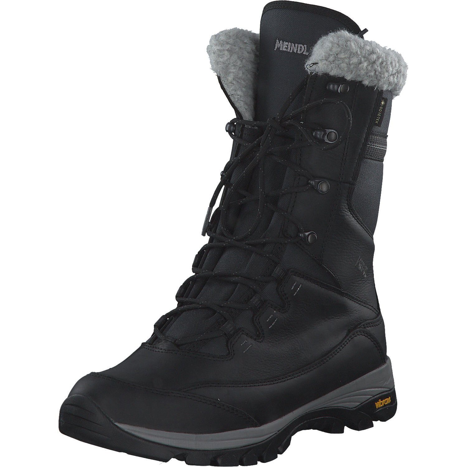 Meindl Meindl Novara Lady GTX 7622 Schnürstiefel