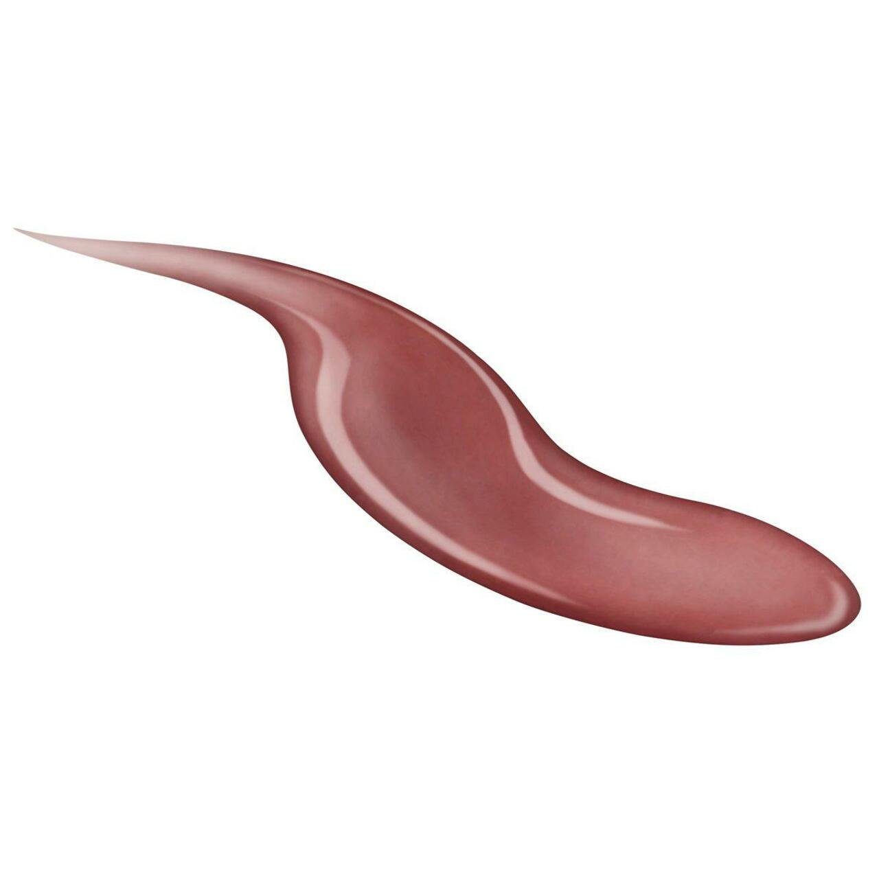 IsaDora Lipgloss Glossy Lip Treat, Alle Hauttypen