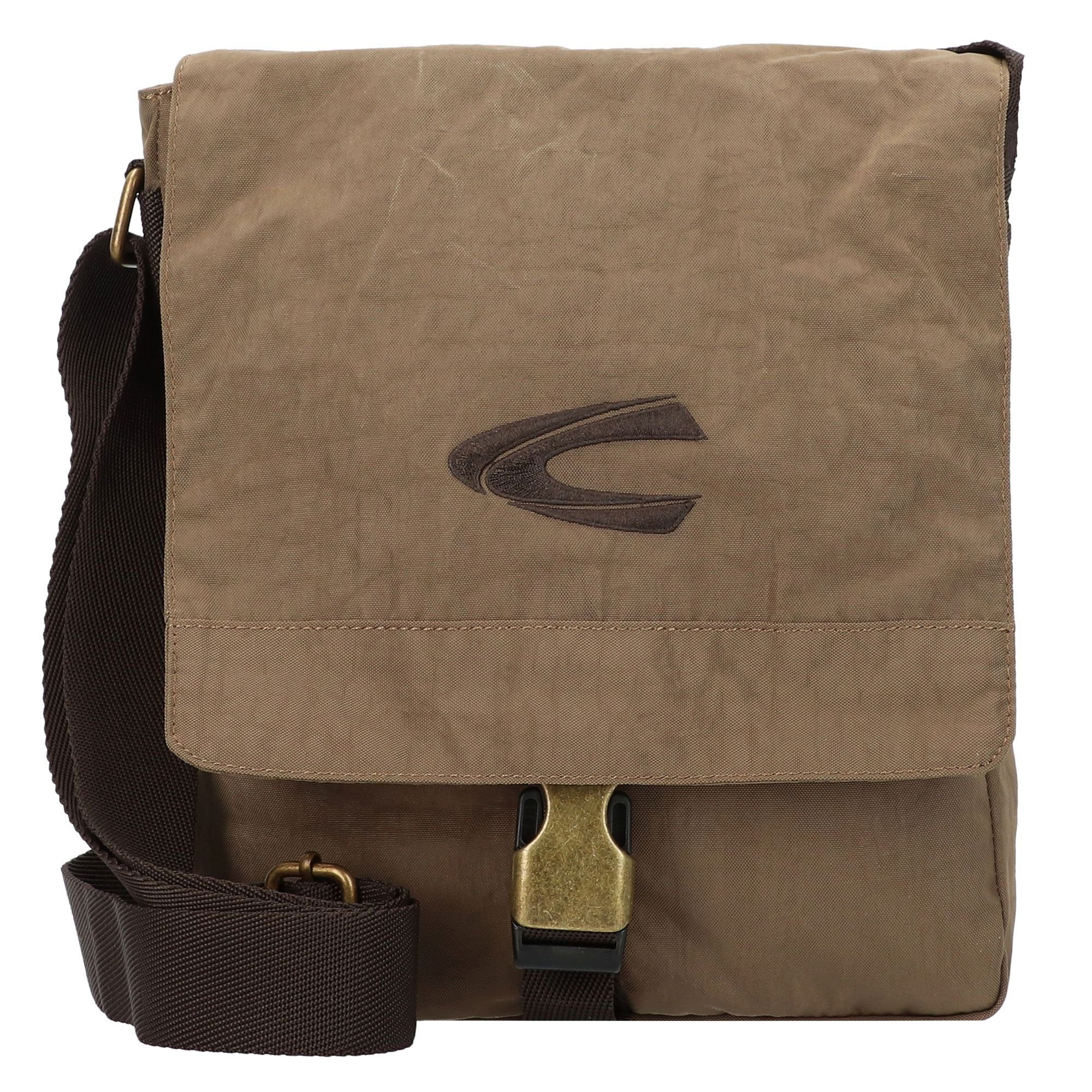 Camel Active Damentaschen online kaufen | OTTO