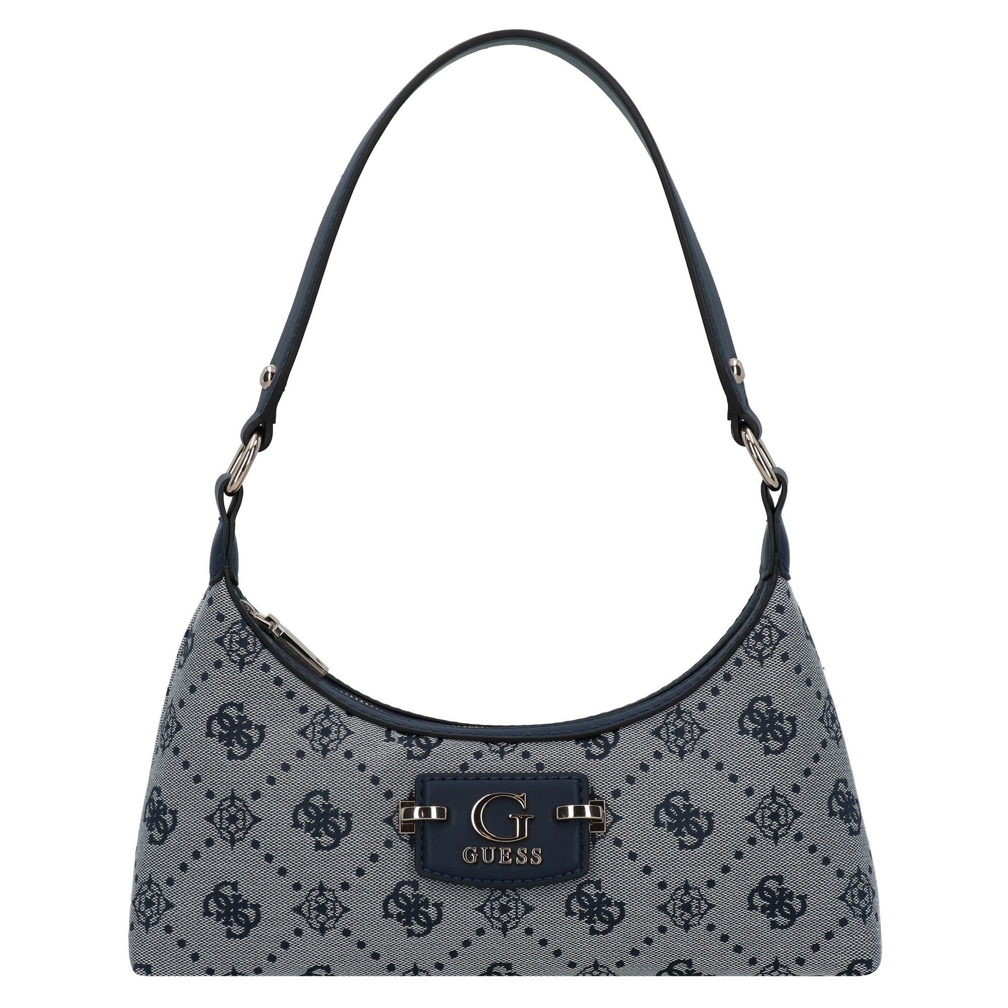 Schultertasche Neda