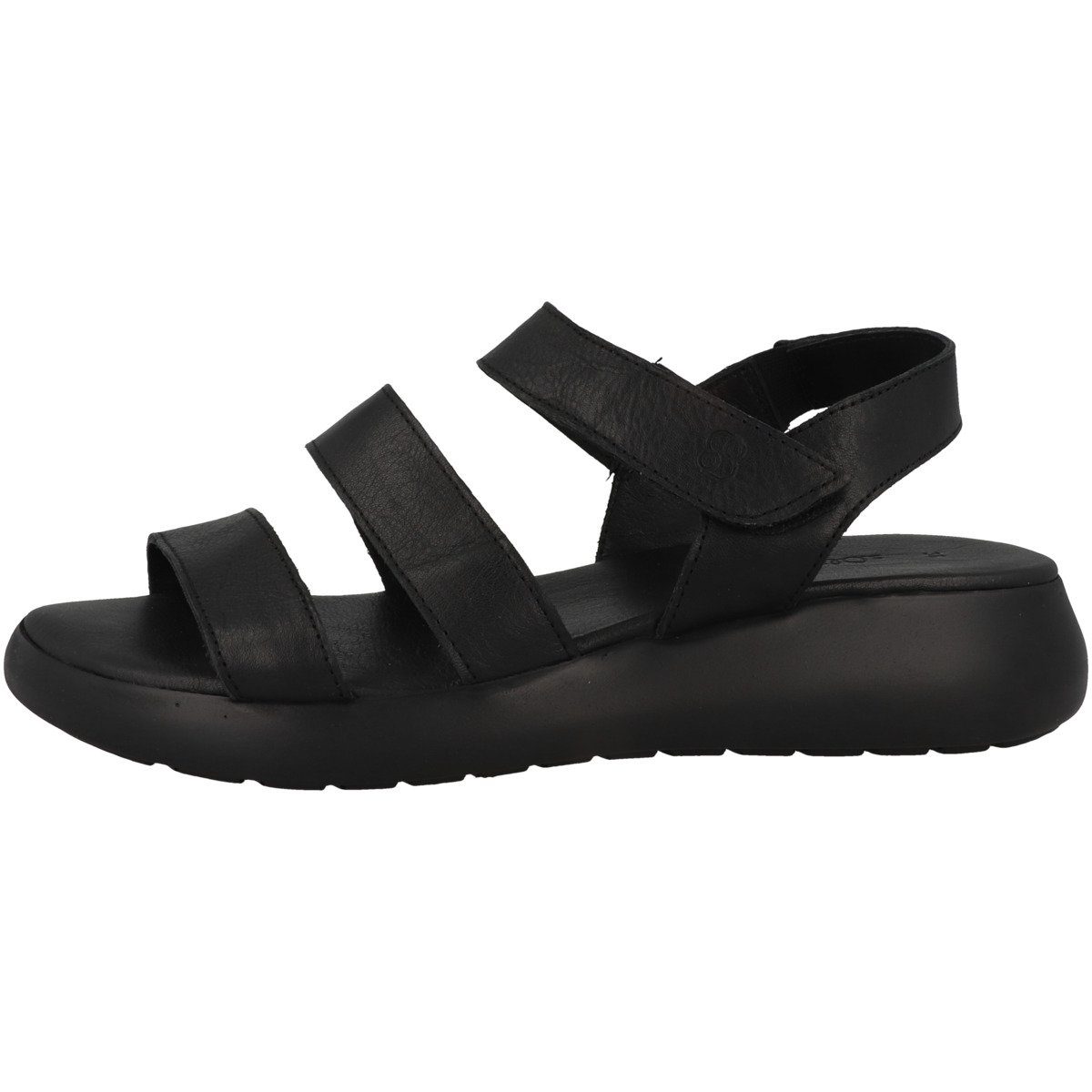 s.Oliver 5-28203-20 Damen Sandale günstig online kaufen