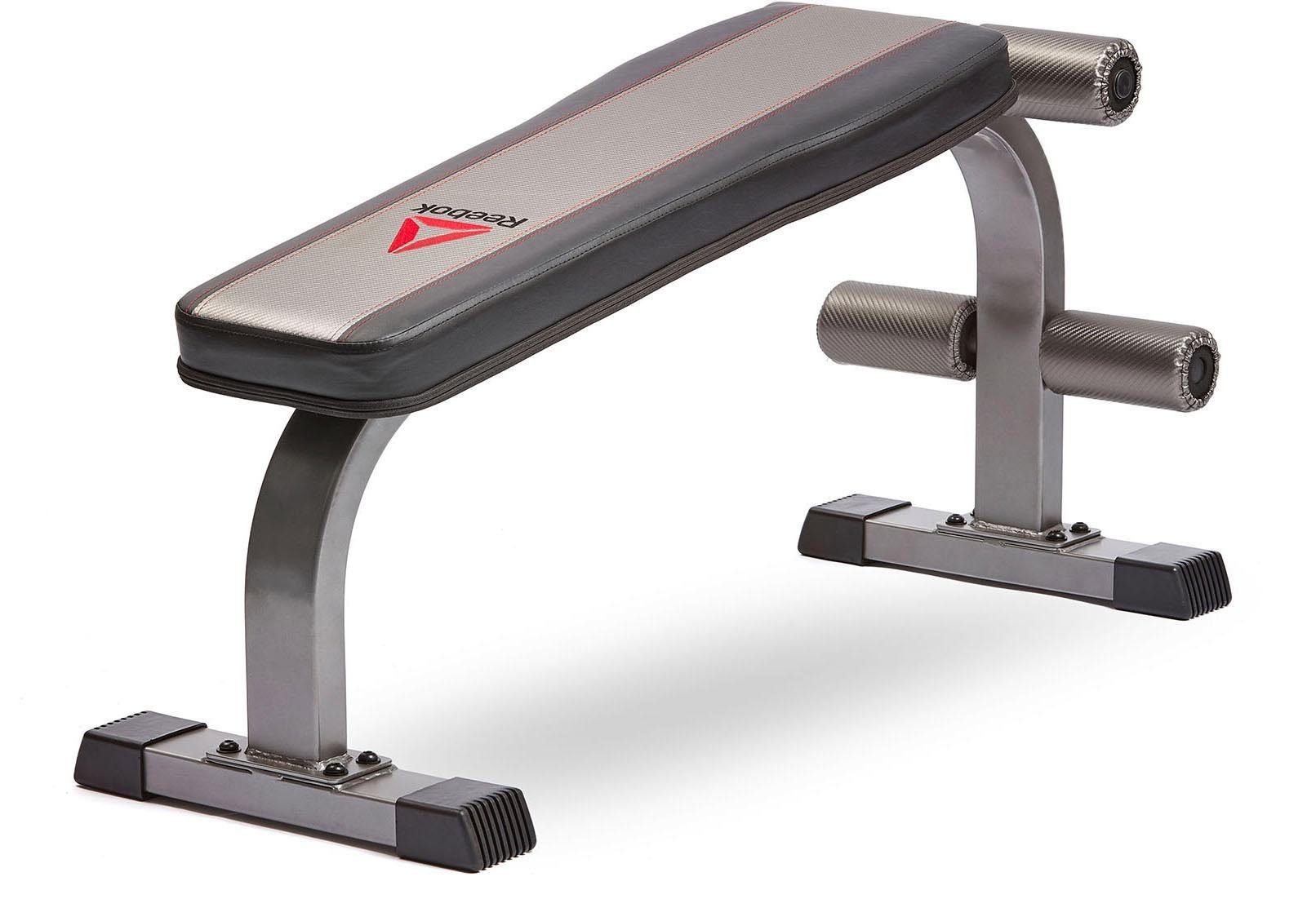 Reebok Bauchtrainer Ab Board Online Kaufen Otto