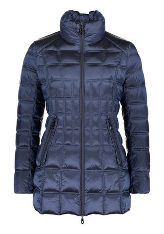 GIL BRET Куртка стеганая