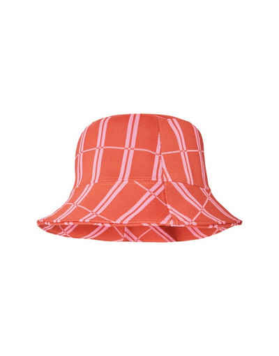 someday Fischerhut Fischerhut 'Barklie hat'