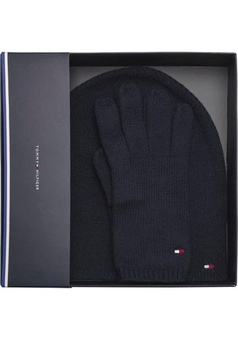 TOMMY HILFIGER Шапка