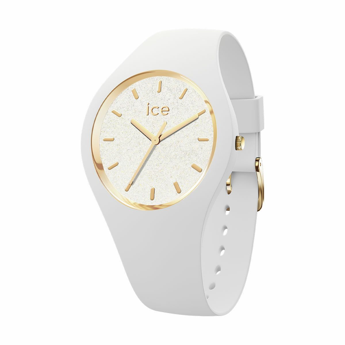 ice-watch Quarzuhr ICE Glitter günstig online kaufen