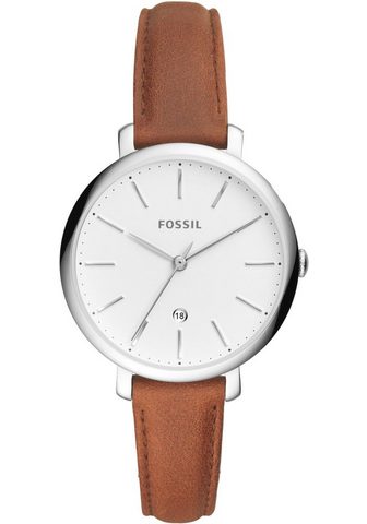 FOSSIL Часы »JACQUELINE ES4368«