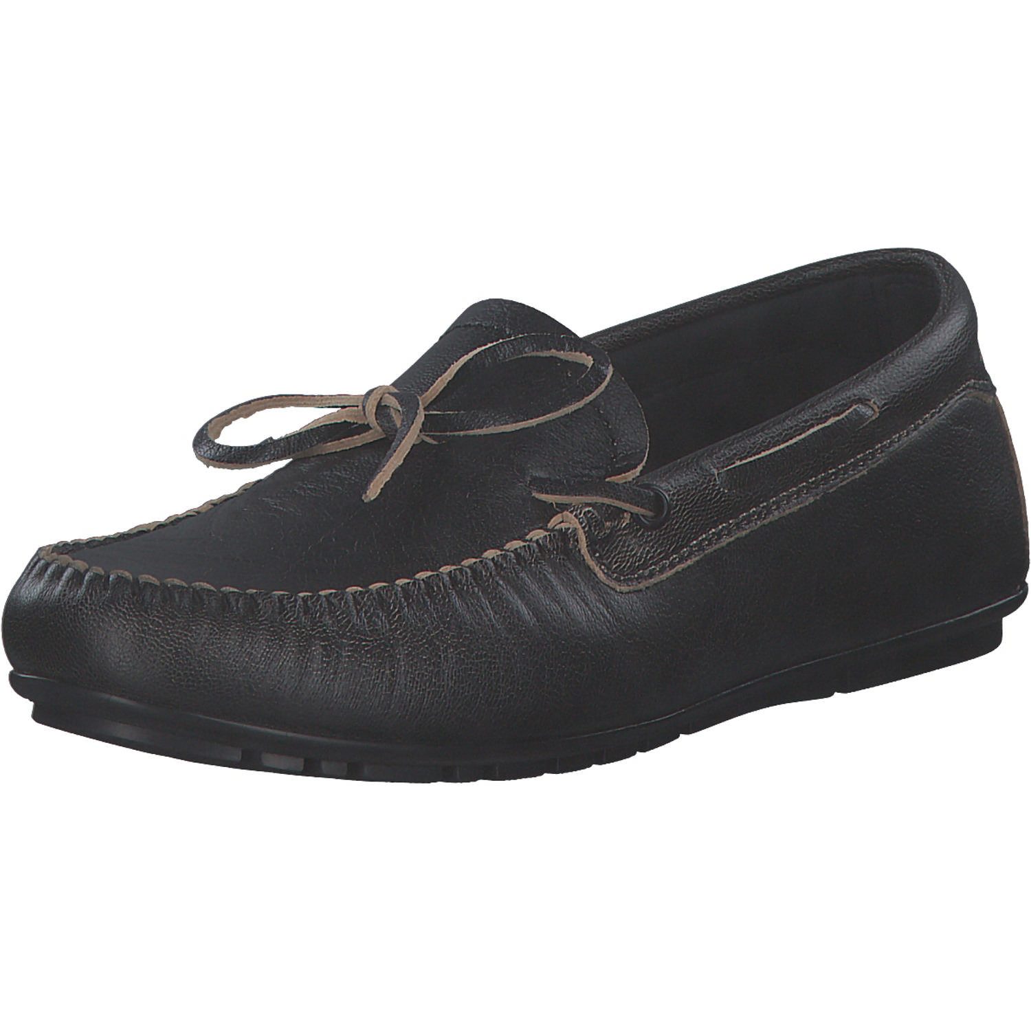 Marc O'Polo 50214623 Mokassin günstig online kaufen