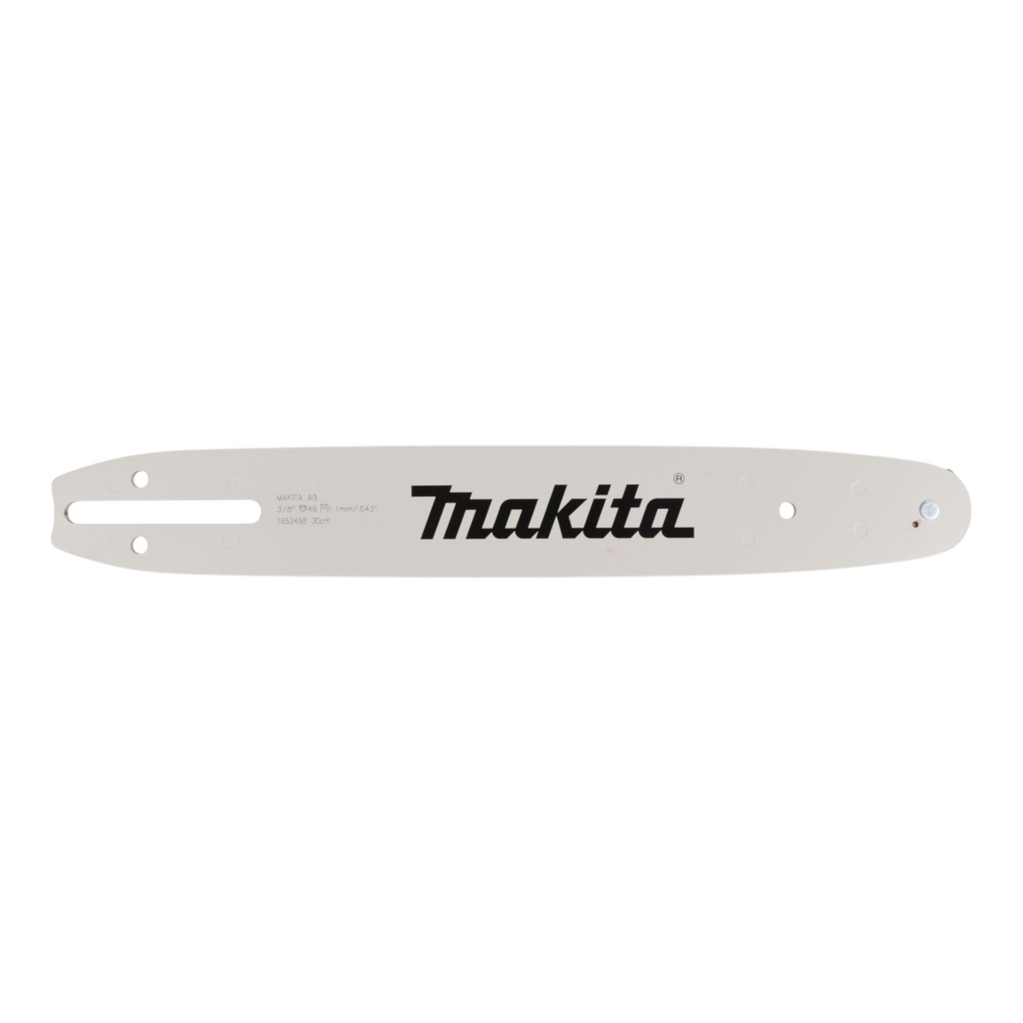 Makita Führungsschiene Sägeschiene 90PX 30 cm 1,1 mm (191G15-1) für DUC307 / DUC353