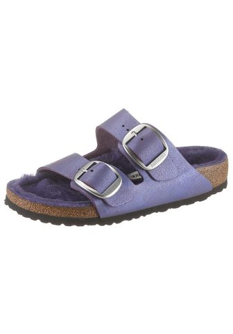 BIRKENSTOCK Тапочки »ARIZONA BB«