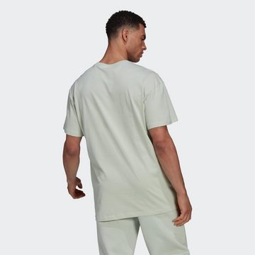 adidas Sportswear T-Shirt »ESSENTIALS FEELVIVID DROP SHOULDER«